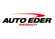 Logo Auto Eder Miesbach